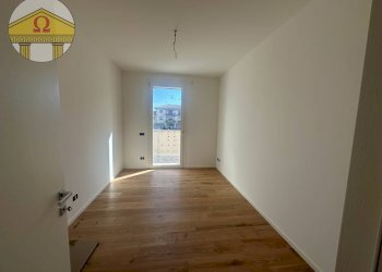 Foto 4 - Quadrilocale Villorba - foto 4