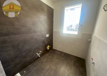 Foto 10 - Quadrilocale Villorba - foto 9