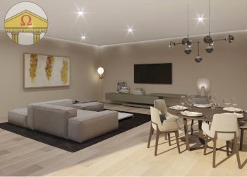 Foto 2 - Appartamento Villorba - foto 1