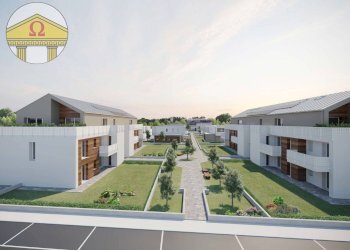 Foto 3 - Appartamento Villorba - foto 2