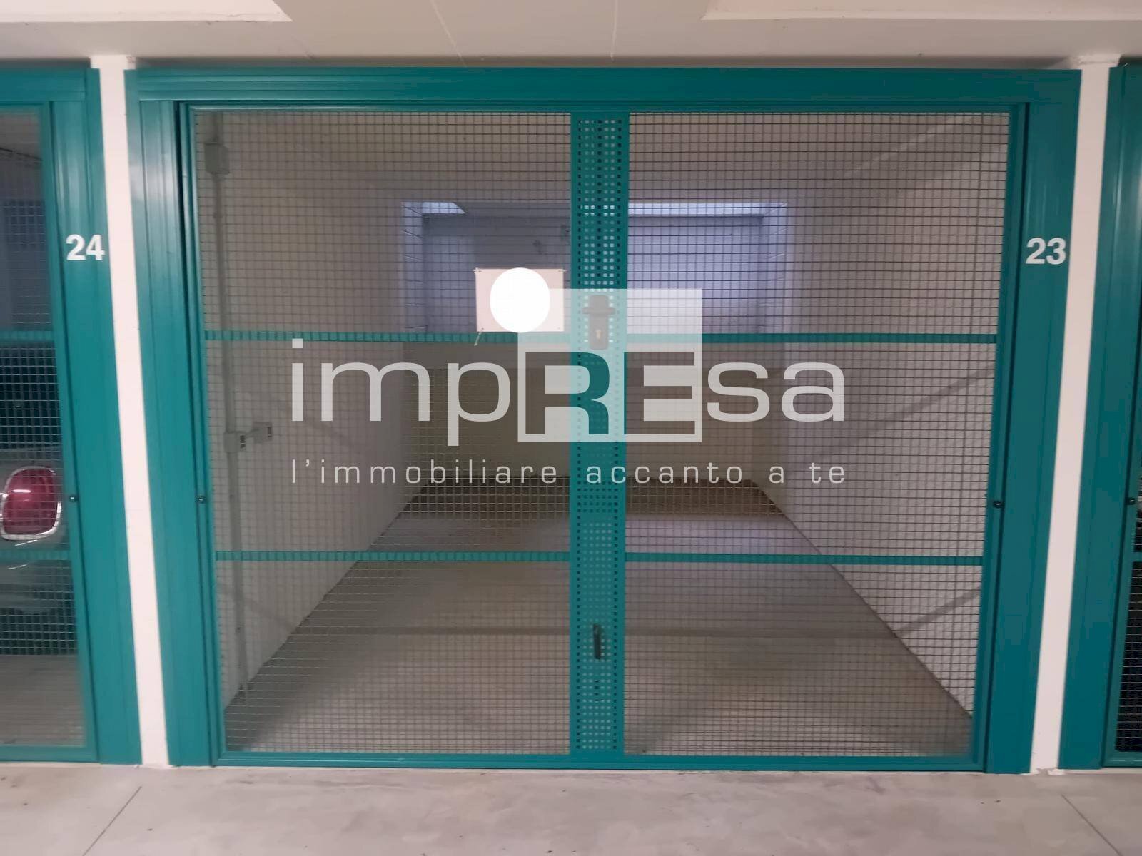 Foto 2 - Box Padernello di Paese, Paese - foto 2