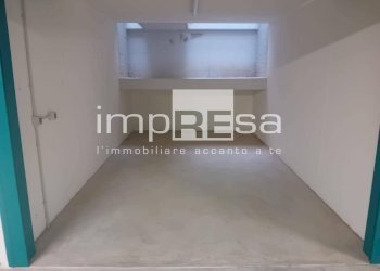 Foto 1 - Box Padernello di Paese, Paese - foto 1