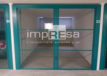 Foto 2 - Box Padernello di Paese, Paese - foto 2