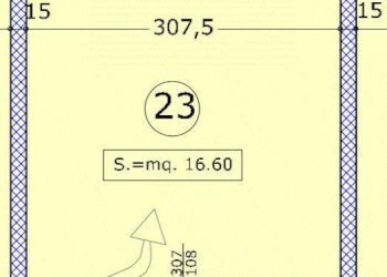 Foto 3 - Box Padernello di Paese, Paese - foto 3