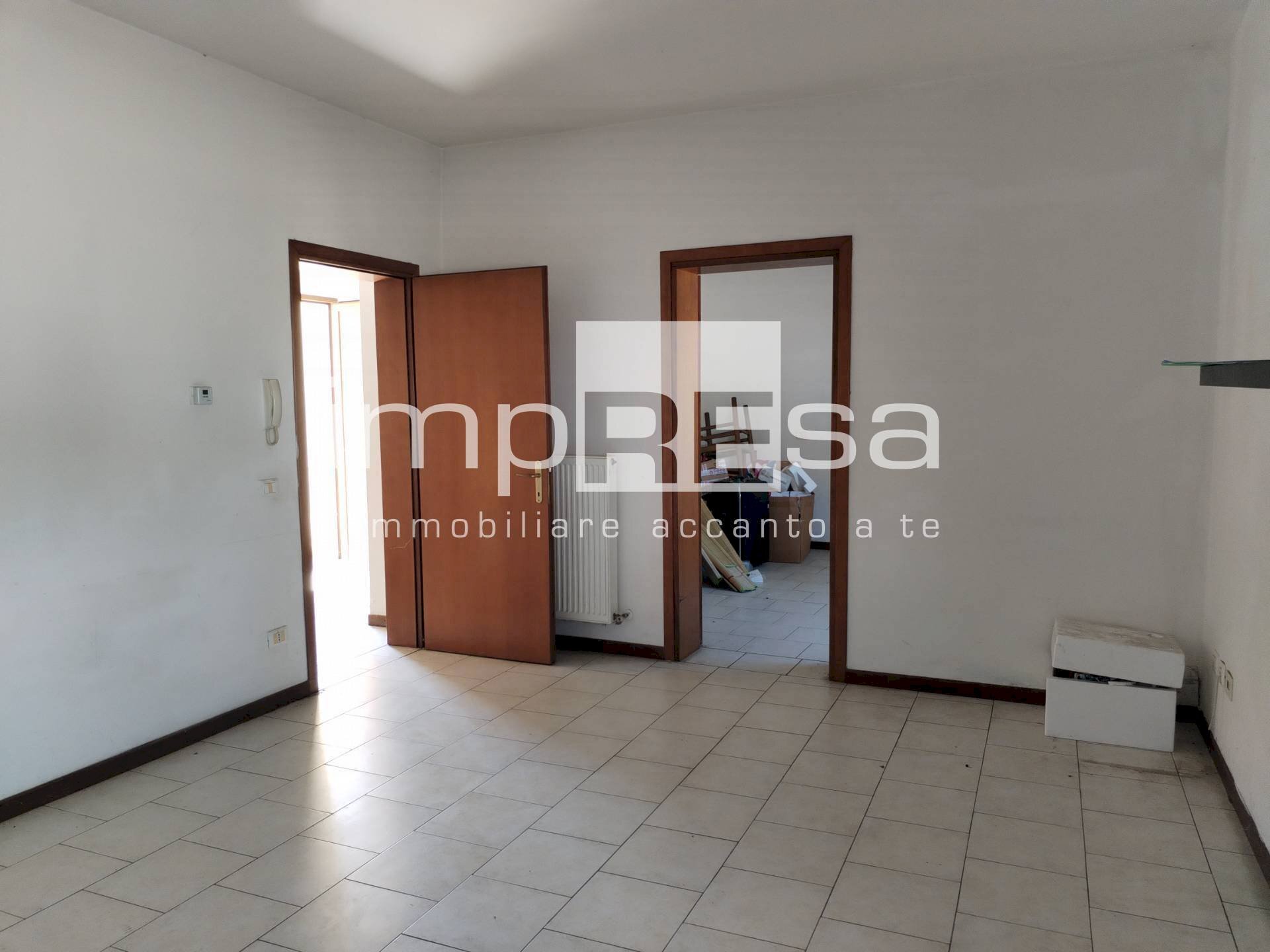 Foto 2 - Independent house vedelago (TV), Vedelago - photo 2