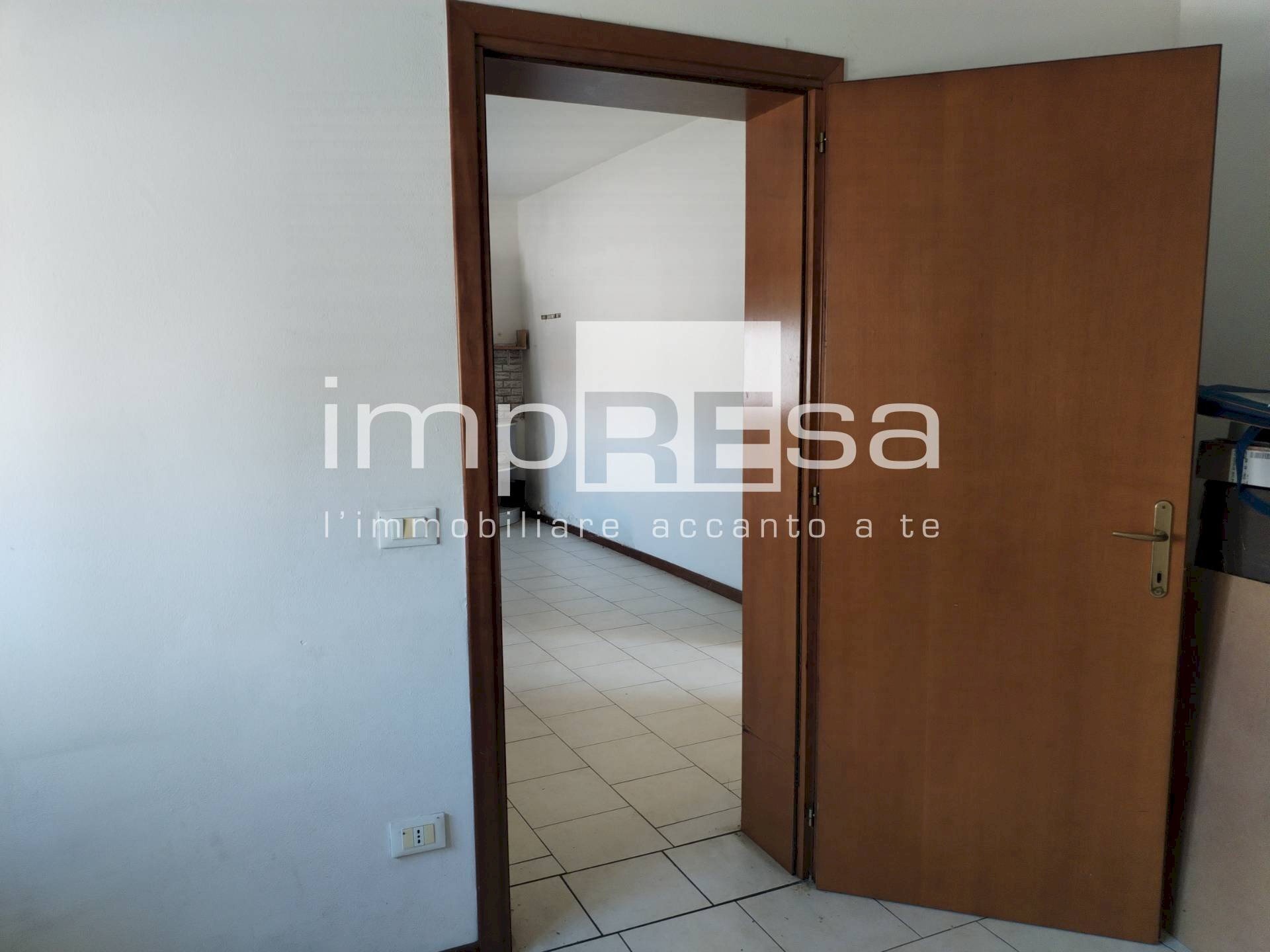 Foto 3 - Independent house vedelago (TV), Vedelago - photo 3