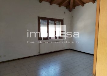 Foto 1 - Casa indipendente vedelago (TV), Vedelago - foto 1