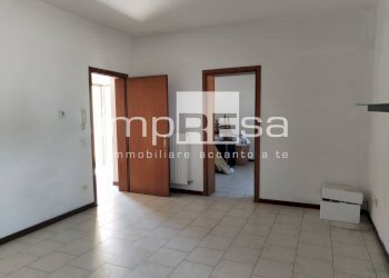 Foto 2 - Casa indipendente vedelago (TV), Vedelago - foto 2