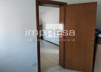 Foto 3 - Casa indipendente vedelago (TV), Vedelago - foto 3