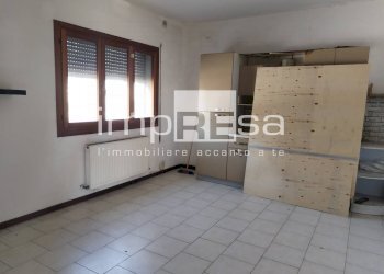 Foto 4 - Casa indipendente vedelago (TV), Vedelago - foto 4