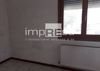 Foto 5 - Casa indipendente vedelago (TV), Vedelago - foto 5