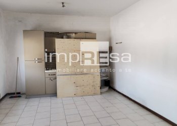 Foto 6 - Casa indipendente vedelago (TV), Vedelago - foto 6