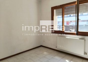 Foto 7 - Casa indipendente vedelago (TV), Vedelago - foto 7