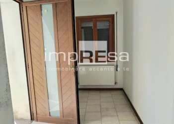 Foto 8 - Casa indipendente vedelago (TV), Vedelago - foto 8