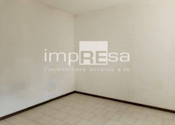 Foto 9 - Casa indipendente vedelago (TV), Vedelago - foto 9