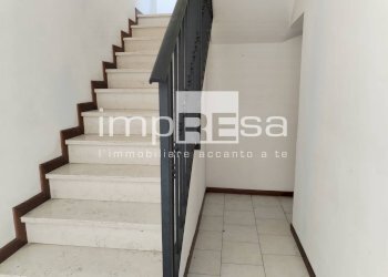 Foto 10 - Casa indipendente vedelago (TV), Vedelago - foto 10