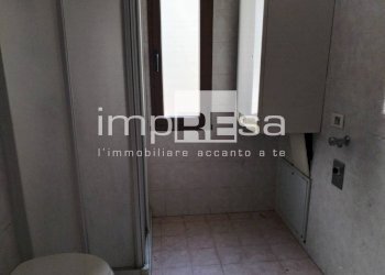 Foto 11 - Casa indipendente vedelago (TV), Vedelago - foto 11