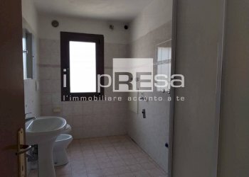 Foto 12 - Casa indipendente vedelago (TV), Vedelago - foto 12