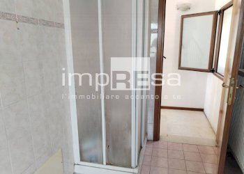 Foto 13 - Casa indipendente vedelago (TV), Vedelago - foto 13