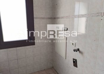 Foto 14 - Casa indipendente vedelago (TV), Vedelago - foto 14