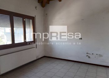 Foto 16 - Casa indipendente vedelago (TV), Vedelago - foto 16