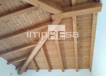 Foto 17 - Casa indipendente vedelago (TV), Vedelago - foto 17