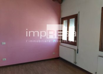 Foto 18 - Casa indipendente vedelago (TV), Vedelago - foto 18