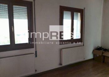 Foto 19 - Casa indipendente vedelago (TV), Vedelago - foto 19