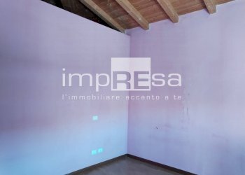 Foto 20 - Casa indipendente vedelago (TV), Vedelago - foto 20