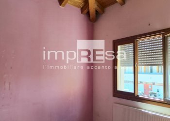 Foto 21 - Casa indipendente vedelago (TV), Vedelago - foto 21