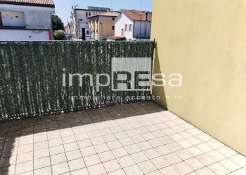 Foto 22 - Casa indipendente vedelago (TV), Vedelago - foto 22