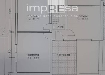 Foto 23 - Casa indipendente vedelago (TV), Vedelago - foto 23