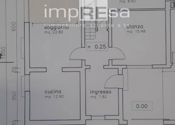 Foto 24 - Casa indipendente vedelago (TV), Vedelago - foto 24