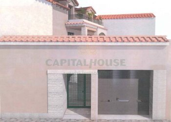 Foto 1 - Rustico via Roma, Montoro - foto 1