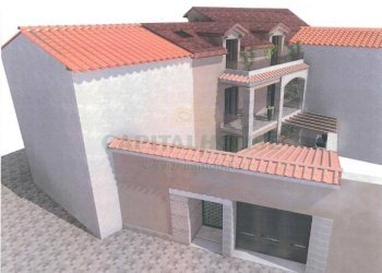 Foto 2 - Rustico via Roma, Montoro - foto 2