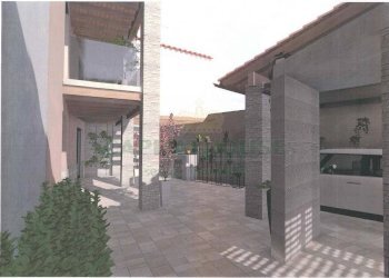 Foto 3 - Rustico via Roma, Montoro - foto 3