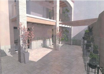 Foto 4 - Rustico via Roma, Montoro - foto 4