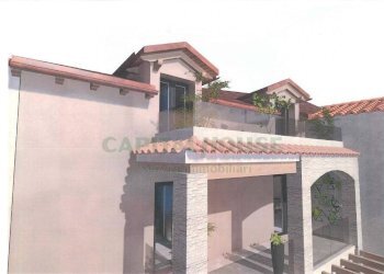 Foto 5 - Rustico via Roma, Montoro - foto 5