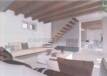 Foto 8 - Rustico via Roma, Montoro - foto 8