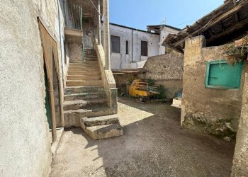 Foto 9 - Rustico via Roma, Montoro - foto 9