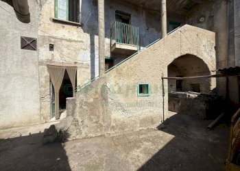 Foto 10 - Rustico via Roma, Montoro - foto 10