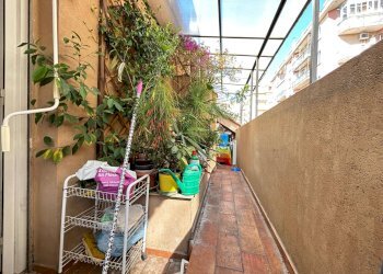 Foto 4 - Attico Via Gaeta, Genova - foto 4