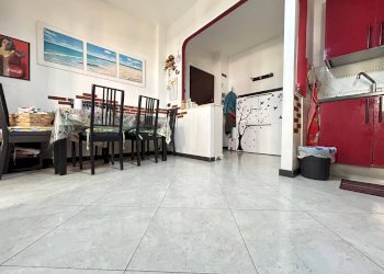 Foto 6 - Attico Via Gaeta, Genova - foto 6