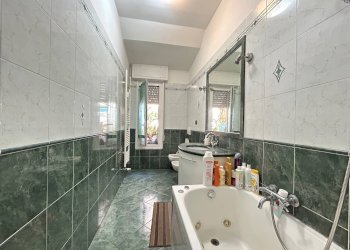 Foto 8 - Attico Via Gaeta, Genova - foto 8