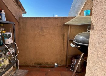 Foto 13 - Attico Via Gaeta, Genova - foto 13