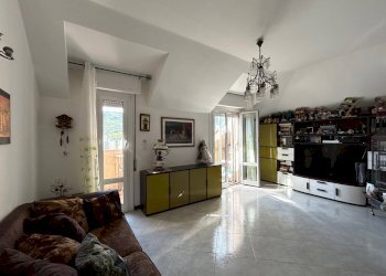 Foto 14 - Attico Via Gaeta, Genova - foto 14