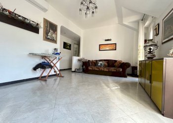 Foto 16 - Attico Via Gaeta, Genova - foto 16