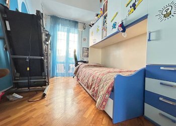 Foto 17 - Attico Via Gaeta, Genova - foto 17