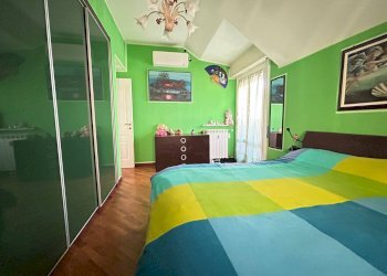 Foto 20 - Attico Via Gaeta, Genova - foto 20