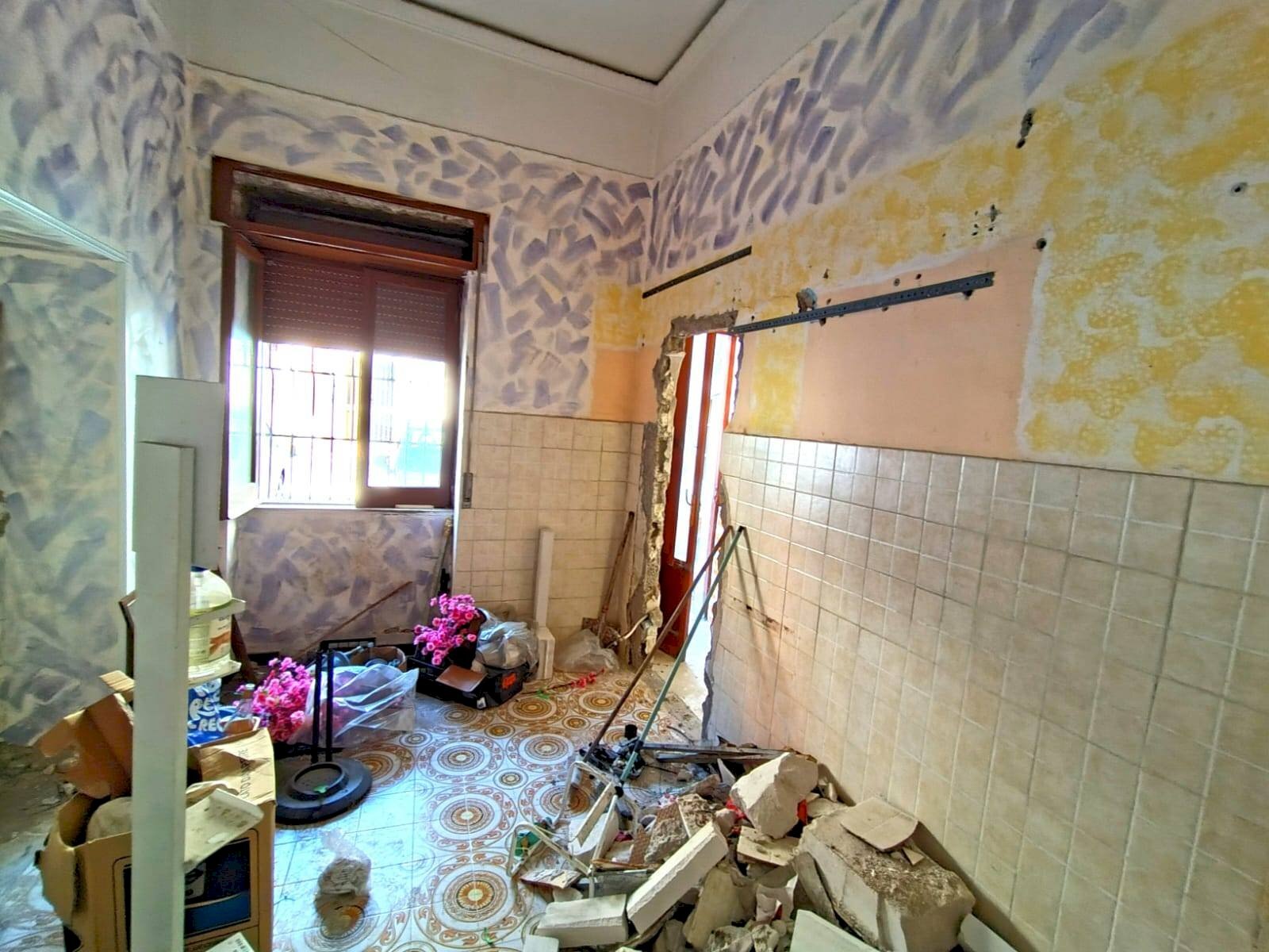 Foto 2 - Bilocale Castello di Cisterna - foto 2